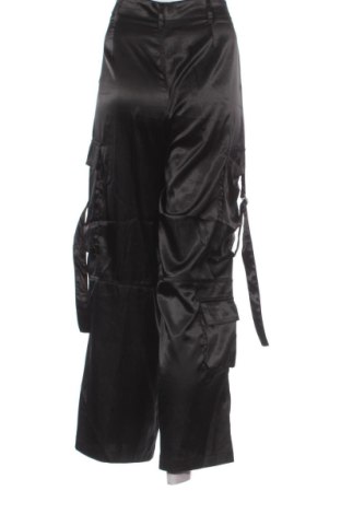 Damenhose Bershka, Größe M, Farbe Schwarz, Preis € 32,99