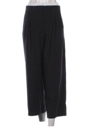 Damenhose Bershka, Größe M, Farbe Schwarz, Preis € 19,99