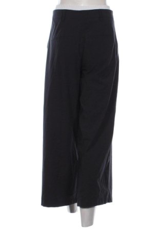 Damenhose Bershka, Größe M, Farbe Schwarz, Preis € 19,99