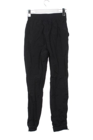 Dámske nohavice Bershka, Veľkosť XXS, Farba Čierna, Cena  14,83 €