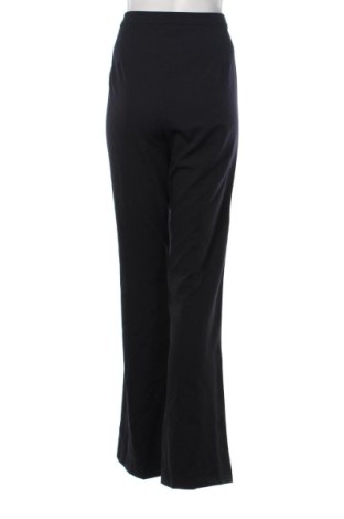 Pantaloni de femei Bershka, Mărime L, Culoare Negru, Preț 91,99 Lei