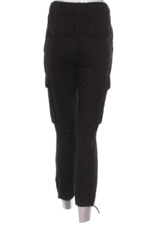 Damenhose Bershka, Größe S, Farbe Schwarz, Preis € 30,99