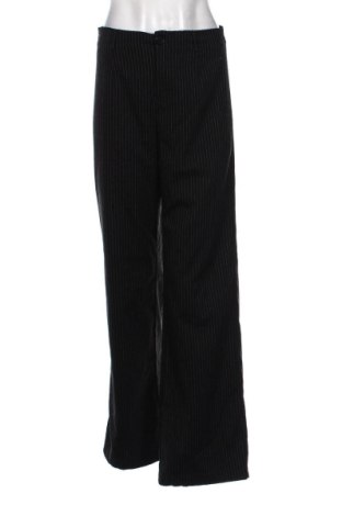 Női nadrág Bershka, Méret M, Szín Sokszínű, Ár 6 103 Ft