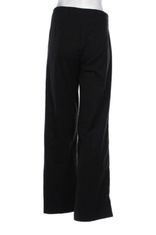 Női nadrág Bershka, Méret M, Szín Sokszínű, Ár 6 103 Ft
