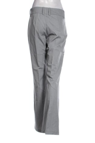 Дамски панталон Bershka, Размер M, Цвят Сив, Цена 15,00 €
