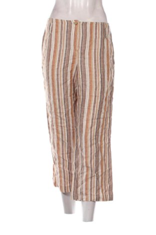 Damenhose Best Connections, Größe M, Farbe Mehrfarbig, Preis 19,99 €