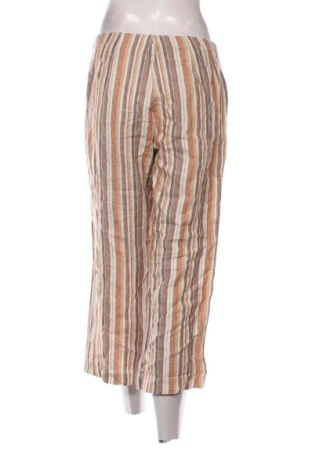 Damenhose Best Connections, Größe M, Farbe Mehrfarbig, Preis 19,99 €