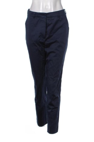 Дамски панталон Betty & Co, Размер S, Цвят Син, Цена 32,21 €