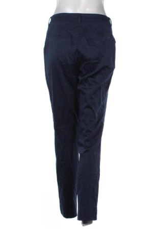 Дамски панталон Betty & Co, Размер S, Цвят Син, Цена 32,21 €