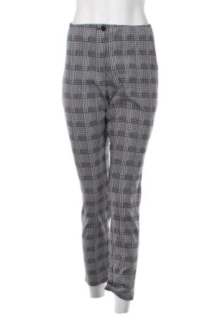 Дамски панталон Betty Barclay, Размер XL, Цвят Многоцветен, Цена 32,21 €