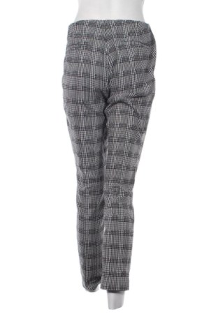 Дамски панталон Betty Barclay, Размер XL, Цвят Многоцветен, Цена 32,21 €