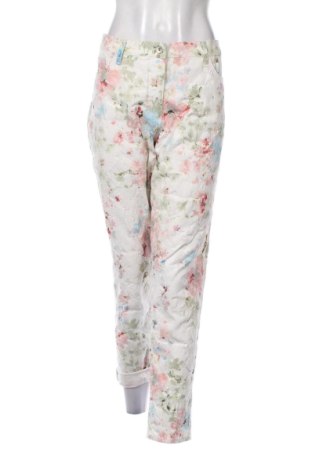 Дамски панталон Betty Barclay, Размер L, Цвят Многоцветен, Цена 24,03 €