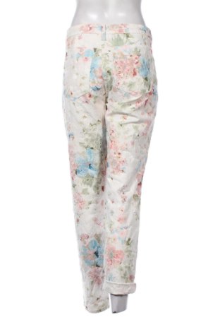 Дамски панталон Betty Barclay, Размер L, Цвят Многоцветен, Цена 24,03 €