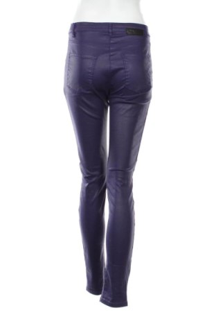 Дамски панталон Betty Barclay, Размер S, Цвят Лилав, Цена 32,21 €