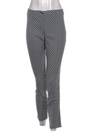 Damenhose Betty Barclay, Größe L, Farbe Mehrfarbig, Preis 31,99 €