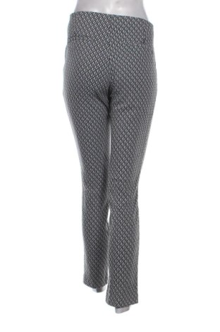 Damenhose Betty Barclay, Größe L, Farbe Mehrfarbig, Preis 31,99 €