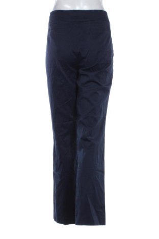 Damenhose Betty Barclay, Größe XL, Farbe Blau, Preis 10,90 €