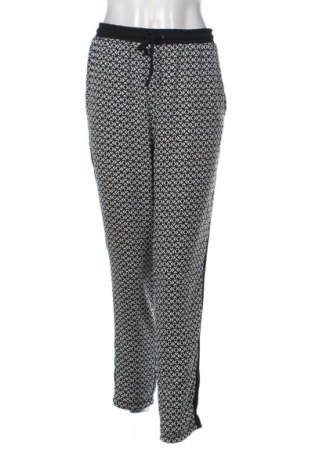 Pantaloni de femei Betty Barclay, Mărime XL, Culoare Multicolor, Preț 196,99 Lei