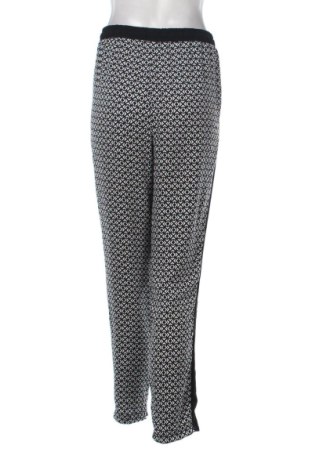 Pantaloni de femei Betty Barclay, Mărime XL, Culoare Multicolor, Preț 196,99 Lei