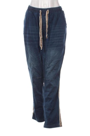 Дамски панталон Betty Basics, Размер XXL, Цвят Многоцветен, Цена 15,33 €