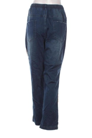 Дамски панталон Betty Basics, Размер XXL, Цвят Многоцветен, Цена 15,33 €
