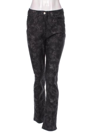 Дамски панталон Bexleys, Размер L, Цвят Многоцветен, Цена 13,80 €