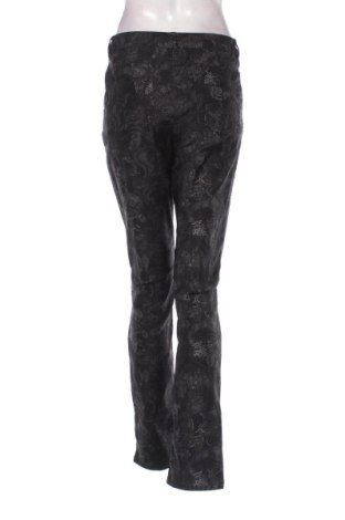 Дамски панталон Bexleys, Размер L, Цвят Многоцветен, Цена 13,80 €