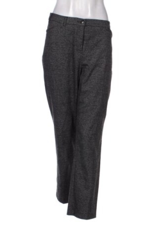 Pantaloni de femei Bexleys, Mărime XL, Culoare Multicolor, Preț 108,96 Lei