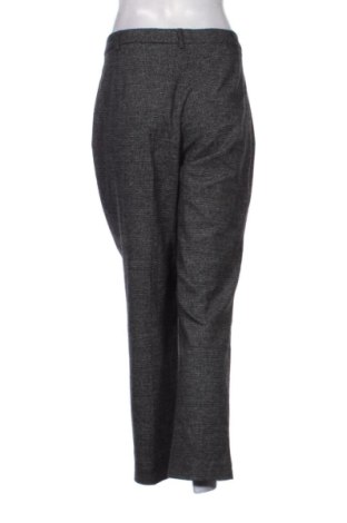 Pantaloni de femei Bexleys, Mărime XL, Culoare Multicolor, Preț 108,96 Lei