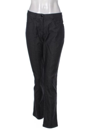 Дамски панталон Bexleys, Размер L, Цвят Черен, Цена 21,47 €