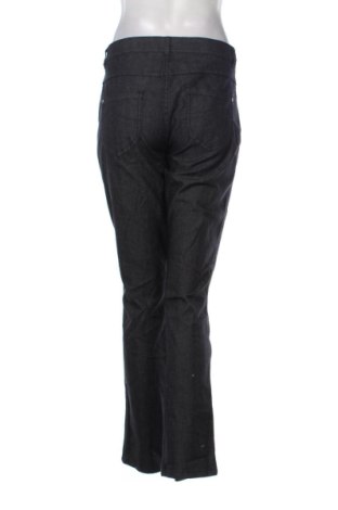 Дамски панталон Bexleys, Размер L, Цвят Черен, Цена 21,47 €