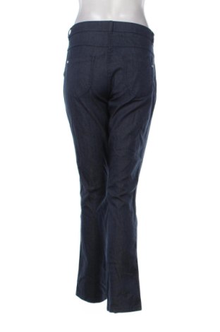 Дамски панталон Bexleys, Размер L, Цвят Син, Цена 15,84 €