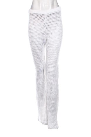 Дамски панталон Beyond, Размер S, Цвят Бял, Цена 21,98 €