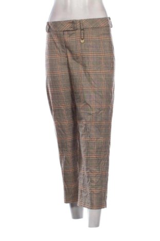 Pantaloni de femei Bianca, Mărime XL, Culoare Multicolor, Preț 91,99 Lei