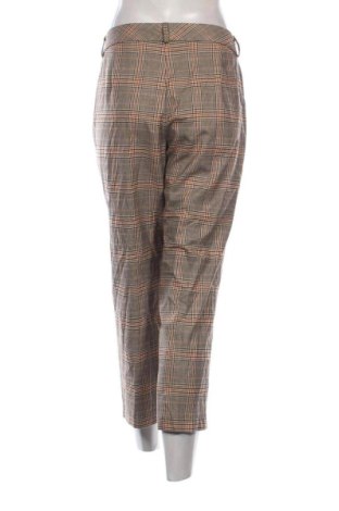 Pantaloni de femei Bianca, Mărime XL, Culoare Multicolor, Preț 91,99 Lei