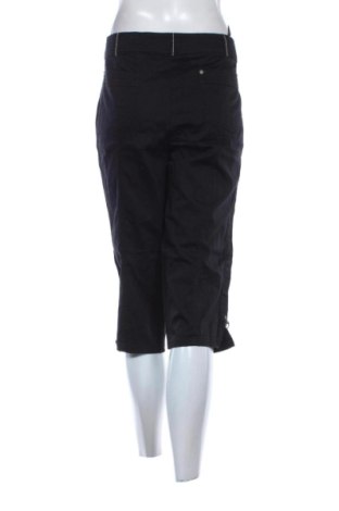 Дамски панталон Biba, Размер XXL, Цвят Черен, Цена 15,33 €