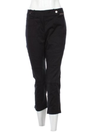 Dámské kalhoty  Blacky Dress, Velikost L, Barva Černá, Cena  439,00 Kč