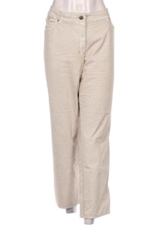 Női nadrág Blanca, Méret 3XL, Szín Sokszínű, Ár 11 599 Ft, #136396550