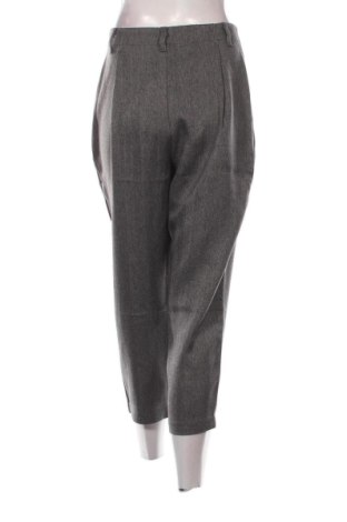 Damskie spodnie Blend She, Rozmiar M, Kolor Szary, Cena 211,00 zł
