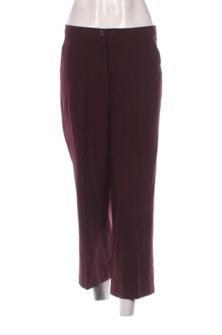Damenhose Bleu Bonheur, Größe M, Farbe Lila, Preis € 15,00