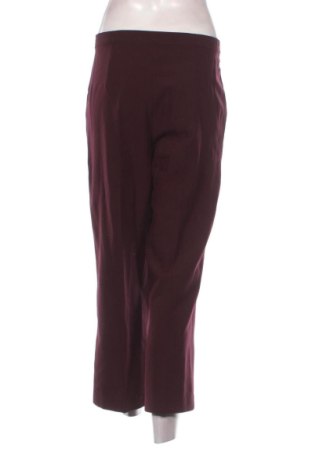 Damenhose Bleu Bonheur, Größe M, Farbe Lila, Preis € 15,00