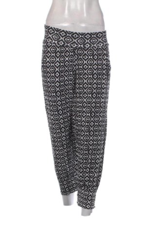 Pantaloni de femei Blind Date, Mărime M, Culoare Multicolor, Preț 91,99 Lei