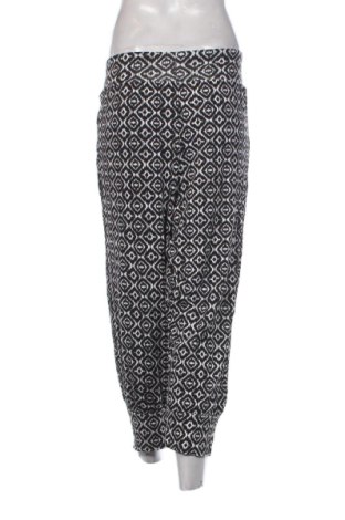 Pantaloni de femei Blind Date, Mărime M, Culoare Multicolor, Preț 91,99 Lei
