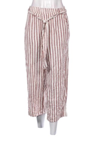 Damskie spodnie Blind Date, Rozmiar XL, Kolor Biały, Cena 78,99 zł