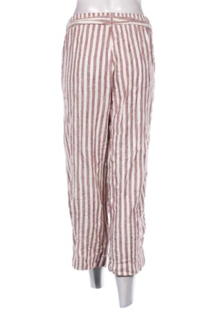 Damskie spodnie Blind Date, Rozmiar XL, Kolor Biały, Cena 78,99 zł