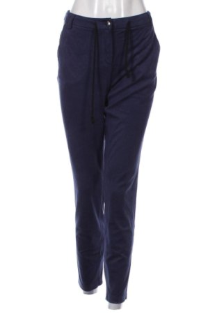 Dámske nohavice Blue Berry, Veľkosť XL, Farba Modrá, Cena  17,95 €