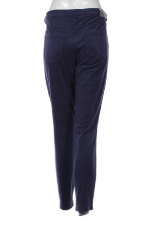 Dámske nohavice Blue Berry, Veľkosť XL, Farba Modrá, Cena  17,95 €