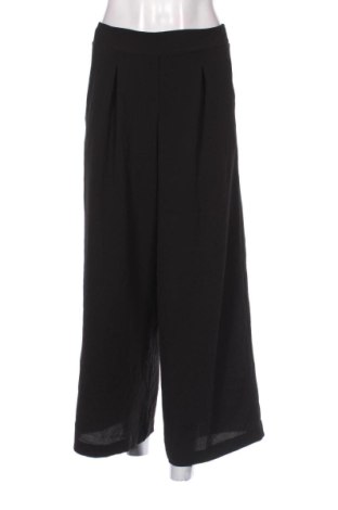 Damenhose Blue Joint, Größe L, Farbe Schwarz, Preis 19,99 €