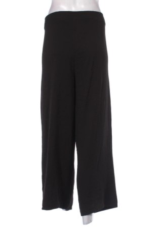 Damenhose Blue Joint, Größe L, Farbe Schwarz, Preis 19,99 €