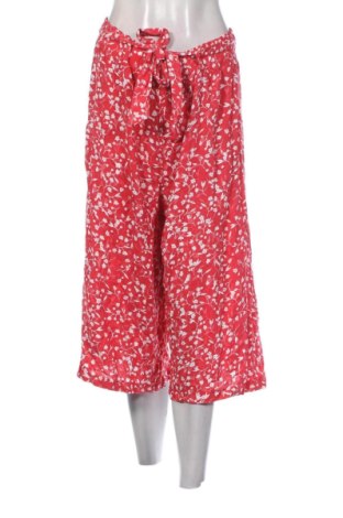 Damenhose Blue Motion, Größe XL, Farbe Mehrfarbig, Preis 19,99 €